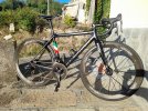 C64 Italia.jpg C64 Italia.jpg