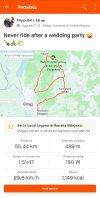 Screenshot_20230811-211344_Strava.jpg Screenshot_20230811-211344_Strava.jpg