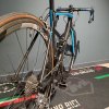 SPECIALIZED TARMAC
