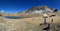IMG_20230805_162736.jpg