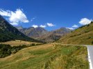 IMG_20230811_132621.jpg