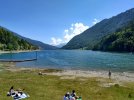 IMG_20230811_133439.jpg