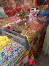IMG_20230812_235542.jpg