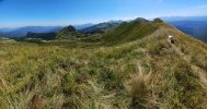 20230810_112827.jpg 20230810_112827.jpg