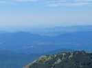 20230810_122426.jpg 20230810_122426.jpg
