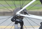 Specialized Tarmac SL8 first ride review - no wonder the internet got excited Cycling Weekly.png Specialized Tarmac SL8 first ride review - no wonder the internet got excited Cycling Weekly.png