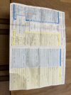 IMG_1036.jpeg