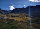 IMG_20230813_100932816_HDR.jpg