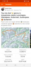 Screenshot_20230813-175013_Strava.jpg