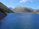 20230813_102922.jpg