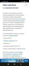 Screenshot_2023-08-13-21-18-55-458_com.android.chrome.jpg