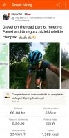 Screenshot_20230813-201148_Strava.jpg