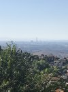 EA34E541-68DF-4B3C-9535-20BC97429C19.jpeg