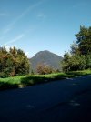 IMG_20230813_141853.jpg