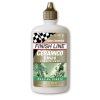 finishline_ceramico-umido-wet-chain-lube-120ml.jpg finishline_ceramico-umido-wet-chain-lube-120ml.jpg