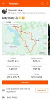 Screenshot_20230814-220837_Strava.jpg