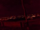 IMG_20230815_011642.jpg