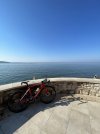 IMG_9107.jpeg