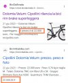 Screenshot_2023-08-16-08-26-39-157_com.android.chrome-edit.jpg