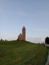 IMG_20230812_075546743_MFNR.jpg