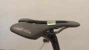 001sella-Selle-Italia.jpeg 001sella-Selle-Italia.jpeg