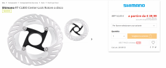 1692196456394.png