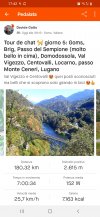 Screenshot_20230815-174256_Strava.jpg
