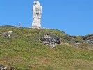 20230815_104708.jpg