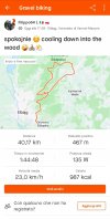 Screenshot_20230816-200908_Strava.jpg
