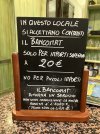 IMG_1045.jpeg