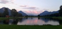 20230814_201833.jpg 20230814_201833.jpg