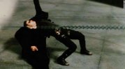matrix-12-1201335.jpg