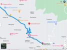 Schermata 2023-08-18 alle 15.07.43.png