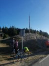 IMG-20230818-WA0064.jpg