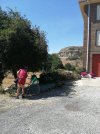 IMG-20230818-WA0060.jpg