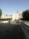 IMG-20230818-WA0039.jpg