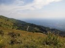 IMG_20230818_105826.jpg