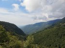 IMG_20230818_110641.jpg