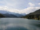 IMG_20230818_141801.jpg