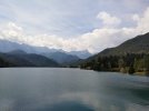 IMG_20230818_141822.jpg