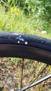20190623_083953 Vitttoria Corsa 2.0 Diffetto .jpg