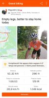 Screenshot_20230820-185749_Strava.jpg Screenshot_20230820-185749_Strava.jpg