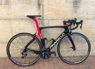 Pinarello Prince
