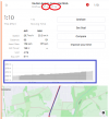 Strava_pendenza_sballata.png