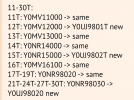 Capture+_2023-08-10-04-28-35(1).png