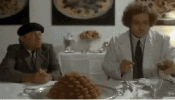 fantozzi-polpette.gif