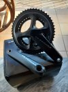 Guarnitura Shimano Ultegra R8000
