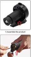 1692693968297.png 1692693968297.png