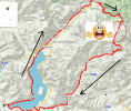 immagine_2023-08-22_114059599.png immagine_2023-08-22_114059599.png