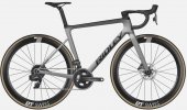 ridley-road-bike-falcn-rs-105-di2-p116988-364052_image.jpg